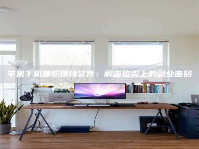 上杭2023洛阳最新招聘：医药英才速来报名！