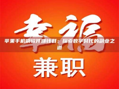 上杭include iostream